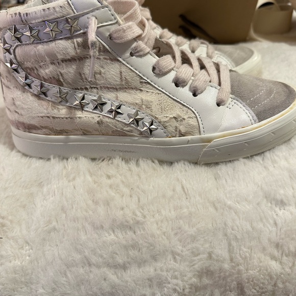 Vintage Havanahs 5 1/2 - Picture 6 of 7